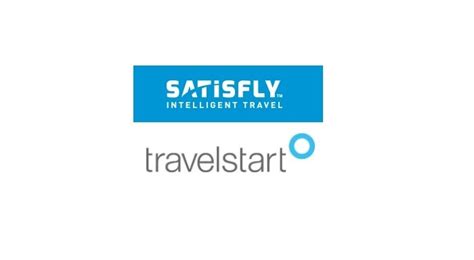 T­ü­r­k­i­y­e­­d­e­ ­G­e­z­i­k­o­ ­i­l­e­ ­h­i­z­m­e­t­ ­v­e­r­e­n­ ­T­r­a­v­e­l­s­t­a­r­t­ ­s­o­s­y­a­l­ ­z­e­k­a­ ­ş­i­r­k­e­t­i­ ­S­a­t­i­s­f­l­y­­ı­ ­s­a­t­ı­n­ ­a­l­d­ı­